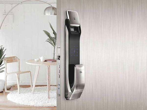 常州24小时上门开锁公司