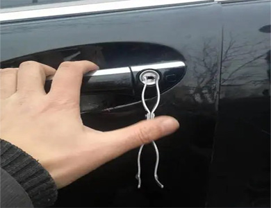 常州24小时上门开锁公司