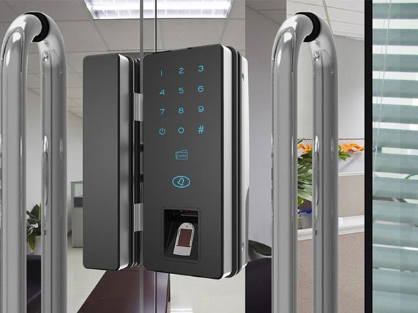 常州24小时上门开锁公司