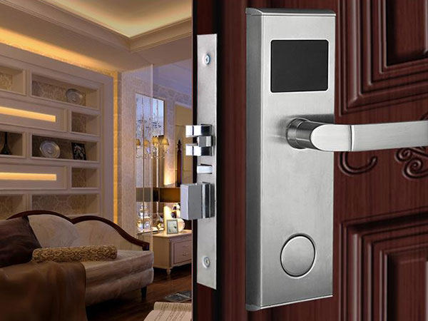 常州24小时上门开锁公司