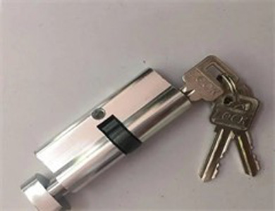 常州24小时上门开锁公司