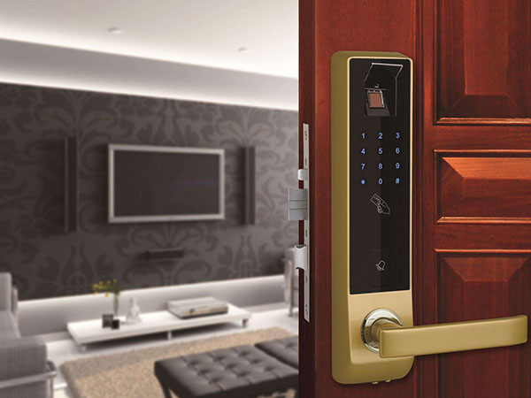 常州24小时上门开锁公司